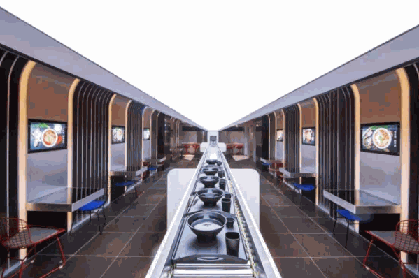 人人湘湖南米粉