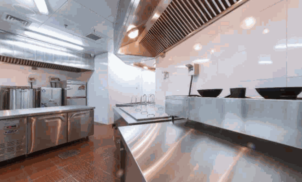 人人湘湖南米粉