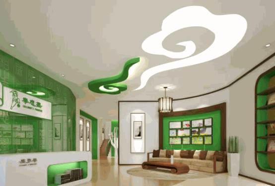 樂思塾課外輔導(dǎo)