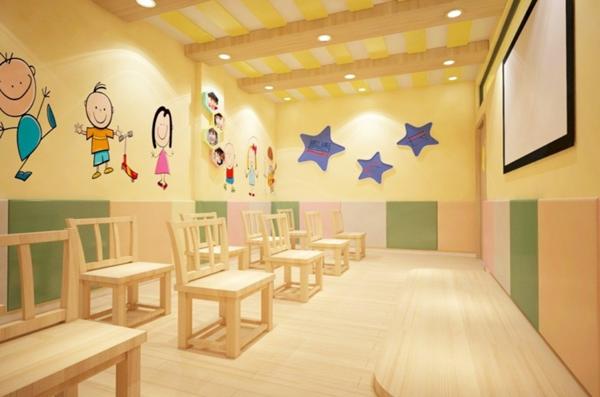 慧成長情商教育