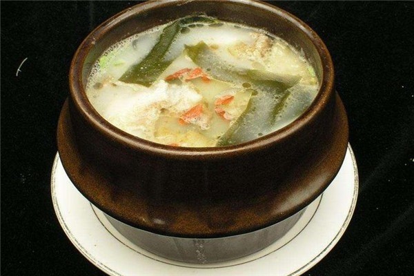 谷德小瓦罐營養(yǎng)快餐