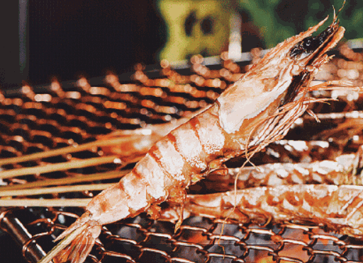 御廚傳奇自助涮烤