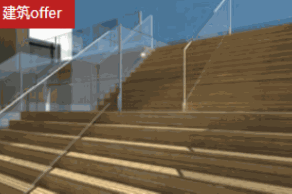 創(chuàng)藝典國際教育