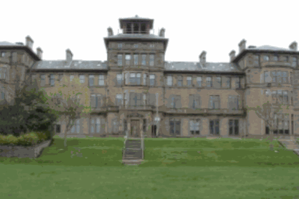 創(chuàng)藝典國際教育