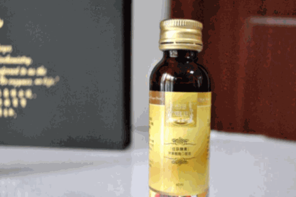 臺(tái)灣佳聯(lián)酵素