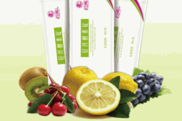 臺(tái)灣佳聯(lián)酵素