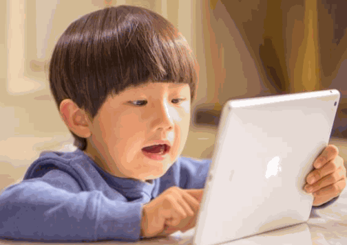 gogokid 在線英語