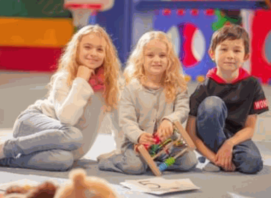 gogokid 在線英語