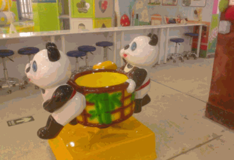 嘉童游樂(lè)玩具