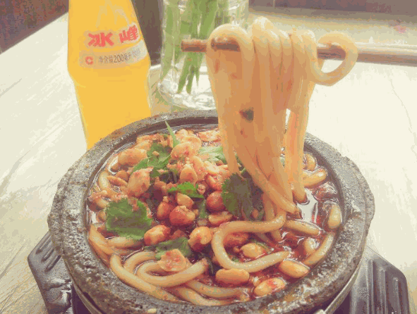 吳進(jìn)紅土豆粉