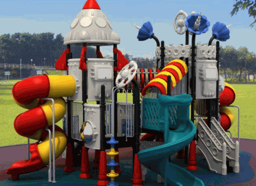 嘉童游樂(lè)玩具