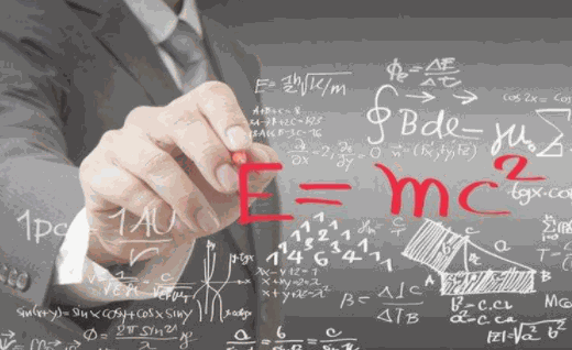 菲爾茲數(shù)學(xué)