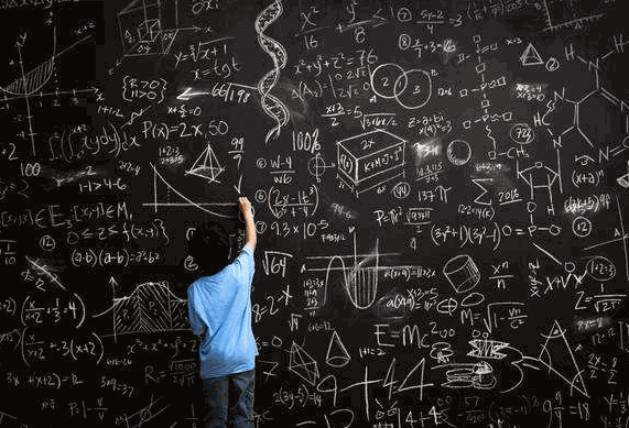 菲爾茲數(shù)學(xué)