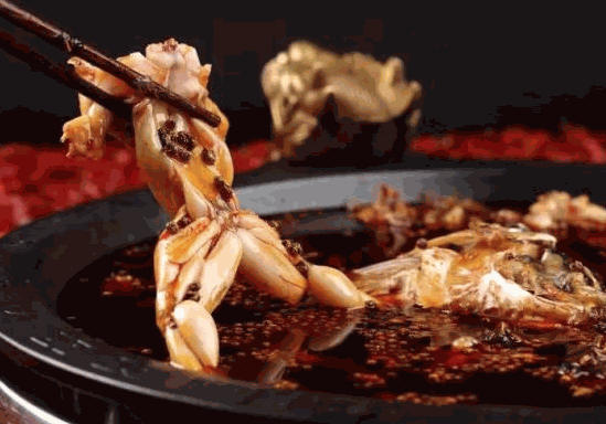 龍門飛魚美蛙魚頭