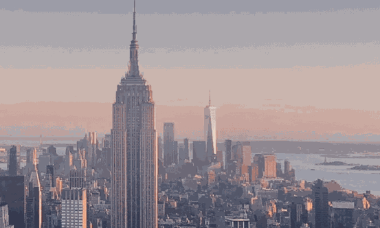 順心捷達(dá)快運(yùn)