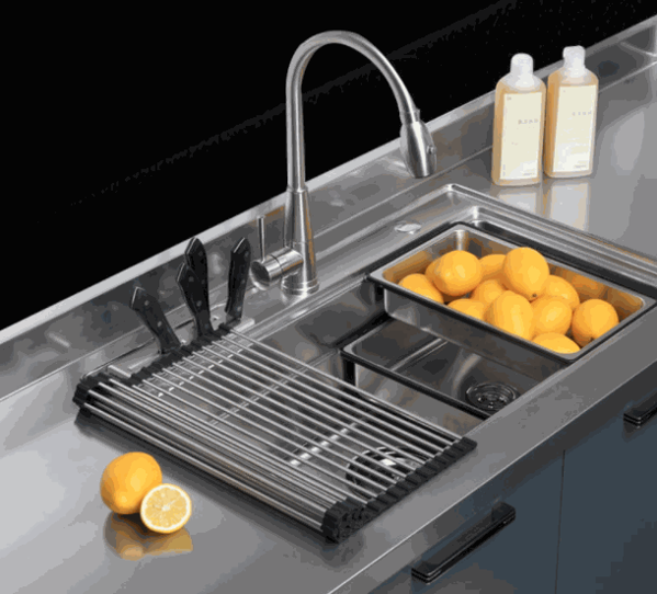 阿發(fā)廚衛(wèi)