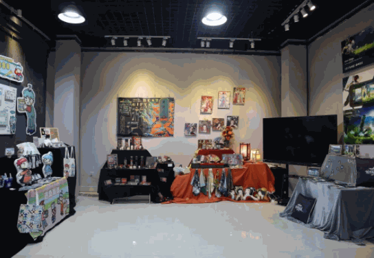 南風(fēng)美術(shù)培訓(xùn)學(xué)校