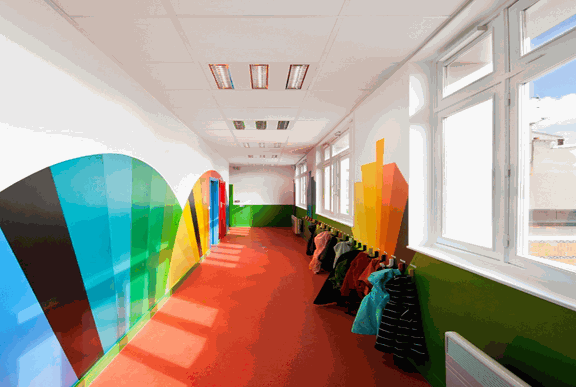 南風(fēng)美術(shù)培訓(xùn)學(xué)校