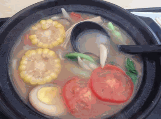 紅火飛揚(yáng)面疙瘩