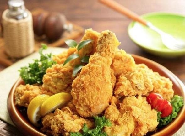 肉肉的會(huì)社