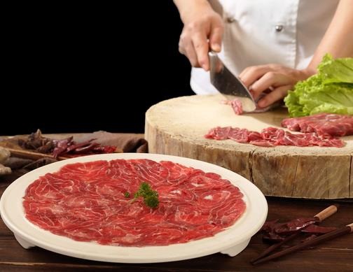 重慶王少龍火鍋