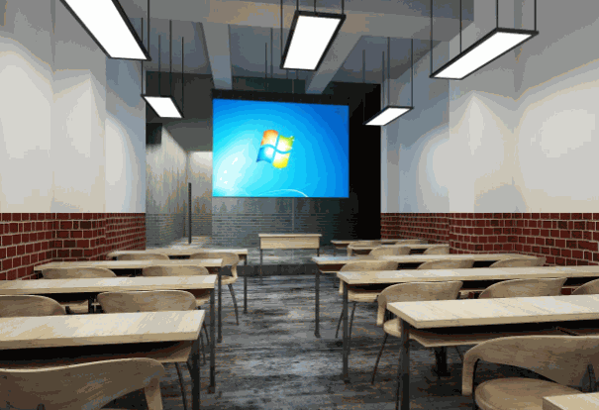 子葉藝術(shù)教育