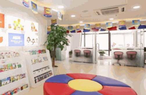 吉爾詞匯培訓(xùn)