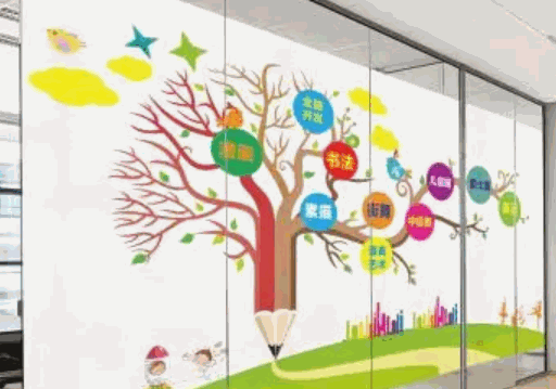 吉爾詞匯培訓(xùn)