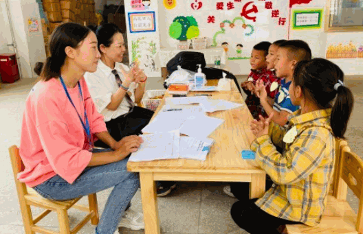 吉爾詞匯培訓(xùn)