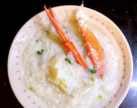 粥點(diǎn)點(diǎn)