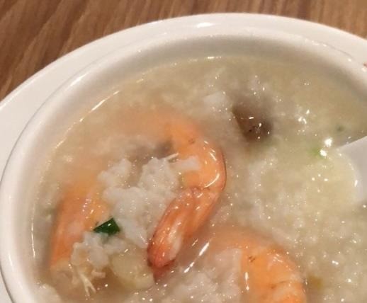 粥點(diǎn)點(diǎn)