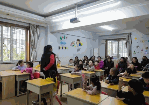 博學(xué)堂教育