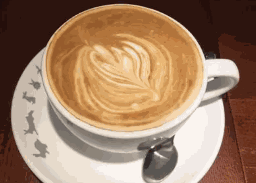 白兔糖精品咖餐