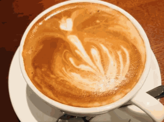 白兔糖精品咖餐