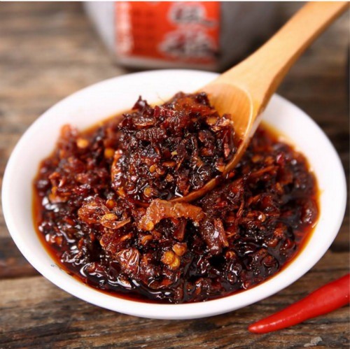 恰享蘇魯錠冰煮羊