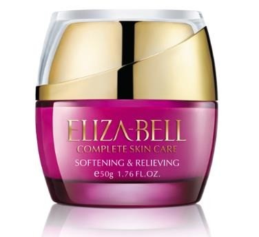 伊姿貝爾美容院