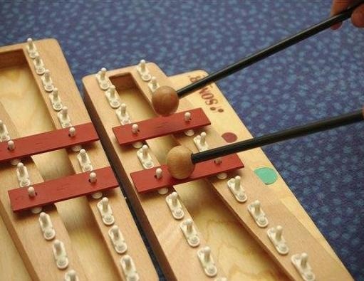 小鐘琴國(guó)際少兒藝術(shù)