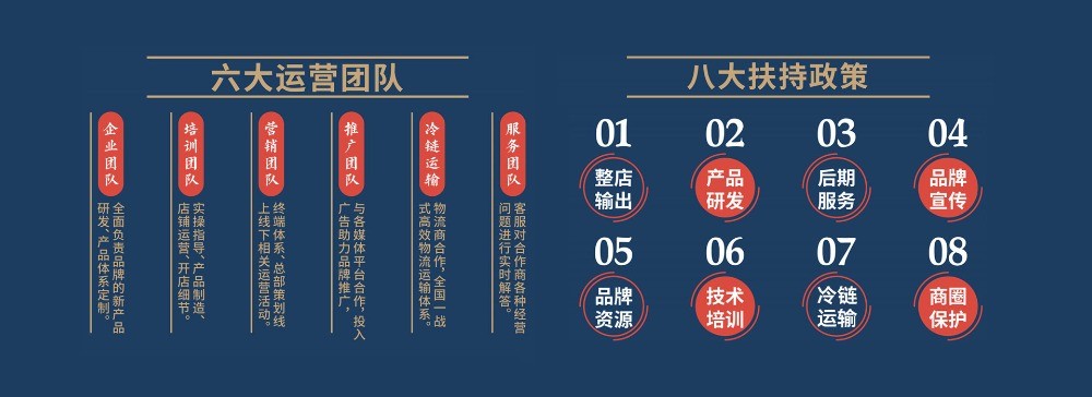 九優(yōu)潮汕豬肚雞湯飯