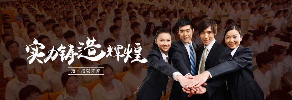 雙俠記川味老火鍋