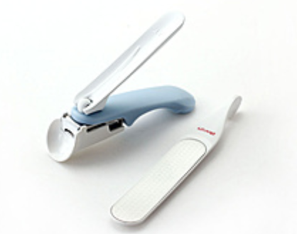 尚優(yōu)凡品生活館