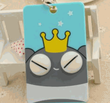 尚優(yōu)凡品生活館