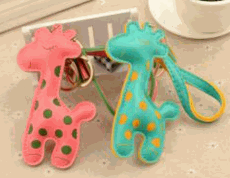 尚優(yōu)凡品生活館