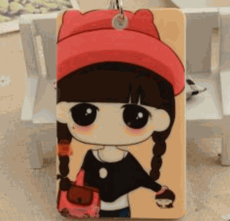 尚優(yōu)凡品生活館