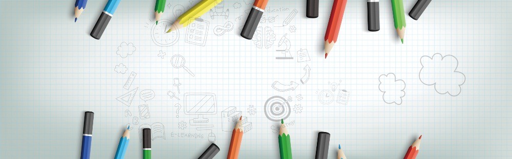 新藝代美術(shù)