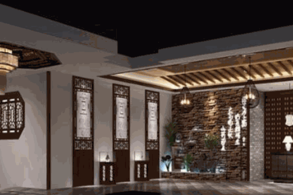 權(quán)御堂鼻炎館