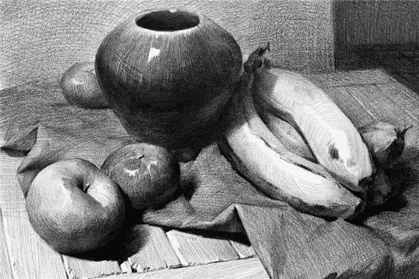 潤格美術培訓學校