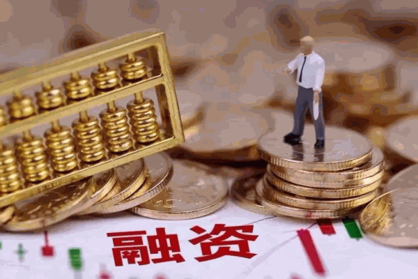 創(chuàng)富融資租賃