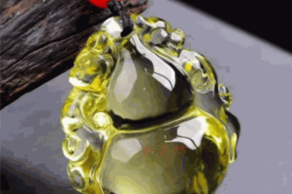 金玉堂佛教飾品