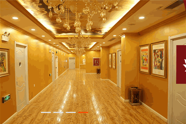 金陽光美術(shù)培訓(xùn)