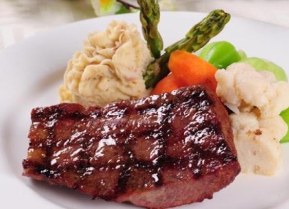 左鄰優(yōu)社西餐